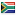 kleinevalleij.co.za hosted country